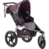 BOB Revolution SE Sports in Plum