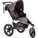 BOB Revolution SE Sports Experience in Plum