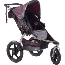BOB Revolution SE Sports in Plum