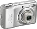 Most Popular Cameras People Are Buying As X-mas Gifts