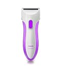 Philips HP6341/00 Women's Electric Shaver