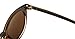Diamond Candy Women's Sunglasses UV Protection Polarized eye glasses Goggles UV400