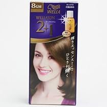ウエラトーン2+1 液状タイプ 8gM 43ml+86ml