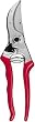 Felco Classic Manual Pruning Shears #F-4