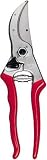 Felco Model 4 Standard Secateurs
