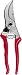 Felco Classic Manual Pruning Shears #F-4