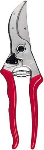 Childrens Toyshop  Outdoor Living : Felco Classic Manual Pruning Shears #F-4