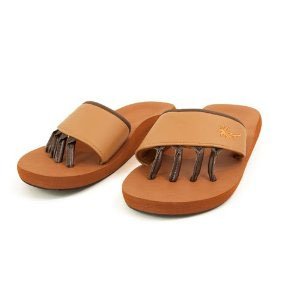 404 - Document Not Found