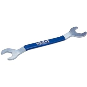 Laser 1144 Viscous Fan Spanner 32/36mm
