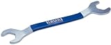 Laser 1144 Viscous Fan Spanner 32/36mm