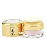 Touche Blush Mini - No. 16 - B001JZ0SWA