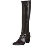 Robert Clergerie Women's Distelt Boot
