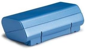 iRobot Scooba 5900 / 5800 / 5930 APS Replacement Battery by Pexell