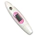 Skin Tester