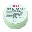 USG TAPE Durock Interior Tape
