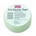 USG TAPE Durock Interior Tape