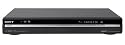 Sony RDRGX350B DVD Recorder
