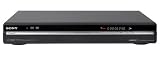 Sony RDRGX350B DVD Recorder