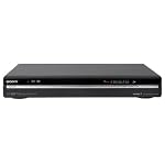 Sony RDRGX350B DVD Recorder