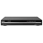 Sony RDRGX350B DVD Recorder
