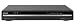 Electronics : Sony RDRGX350B DVD Recorder