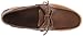 Columbia Men's Perfect Cast Boat Shoe