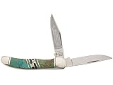 Boker