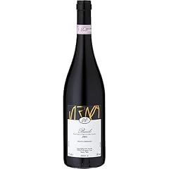 Virna Borgogno - Barolo Preda Sarmassa, Virna Borgogno 2004 - 750ml