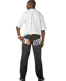 Rocawear - Rocawear Block Party and Chips & Dip T-Shirt