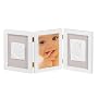My Sweet Memories 34122003 - 3-teiliger Rahmen f�r&hellip von My Sweet Memories