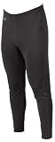 31fiKg9MxkL. SL160  Marker Mens Active Stretch Tight