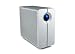 LaCie 301421U 2TB 2BIG Network Attached Storage Gigabit Ethernet Hard Drive with 2 Disk RAID 31fiKuj0ZlL. SL75 LaCie 301421U 2TB 2BIG Network Attached Storage Gigabit Ethernet Hard Drive with 2 Disk RAID
