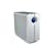 LaCie 301421U 2TB 2BIG Network Attached Storage Gigabit Ethernet Hard Drive with 2-Disk RAID