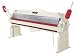 Jet 754100 BP 1248N Box and Pan Brake Floor Model Click ToolZone Cart To Check For Discount