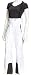 Fischer Santal Women's Ski Pant
