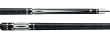 Griffin GR22 Pool Cue Stick