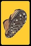 32 North® STABILicers? Ice Cleats
