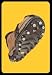 Sporting Goods : 32 North Corporation 150234 STABILicers Ice Cleats, Extra Large