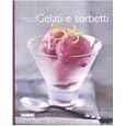 Dettagli prodotto