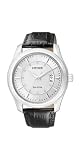 Citizen Herrenuhr AW1031-06B