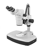 Stereo Microscope SMZ 1:6:7 Ratio Optical Body Only
