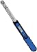 Snap-on Industrial Brand CDI Torque 2401CI3 Drive Computorq 3 Electronic Torque Wrench, 1/4-Inch