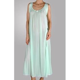 Buy Amanda Rich Banded Sleeve Long Gown (103) by Amanda Rich