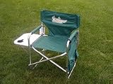 South Florida Bulls Ultimate Directors Chair