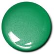 TESTORS MYSTIC EMERALD3-OZ 1 Coat Lacquer Aerosol TESTORS MYSTIC EMERALD3-OZ 1 Coat Lacquer Aerosol