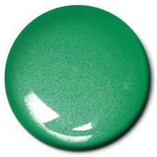 TESTORS MYSTIC EMERALD3-OZ 1 Coat Lacquer Aerosol