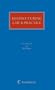 Restructuring Law & Practice
