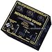 Novatron Power Pack Model 240 W/S