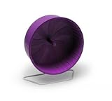 Comfort Wheel Large