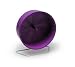 Pet Supplies : (Price/1)Comfort Wheel Large